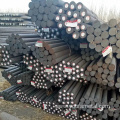 Round Bar C45 SAE1045 Hot Rolled Carbon steel